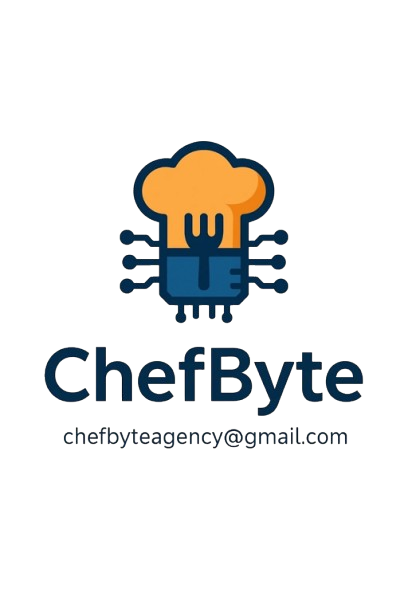 Chatbot